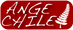 Ange Chile