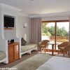 Hotel Marbella Resort – Opinion Habitación del Hotel Marbella Resort en Chile