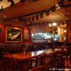 Lone Star Restaurant – Nueva Zelandia Lone Star Restaurant Hamilton Nueva Zelandia