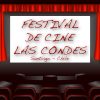 XI Festival de Cine 2012 Las Condes Festival de Cine Las Condes Santiago