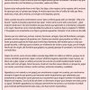 Tanta injusticia y violencia hacia las mujeres. Hasta cuando con la violencia contra las mujeres - NiUnaMenos