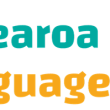 Aotearoa Spanish Language Week - La Semana del Idioma Español en Nueva Zelanda - Ange Chile
